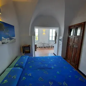 finestre-sul-mare.hotelitalianriviera.com/