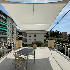 casetta-di-mari.hotelitalianriviera.com/