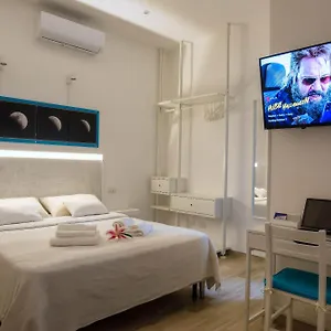 appartamento-luna.it-romehotels.com/