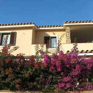 Casa Signorile Villasimius